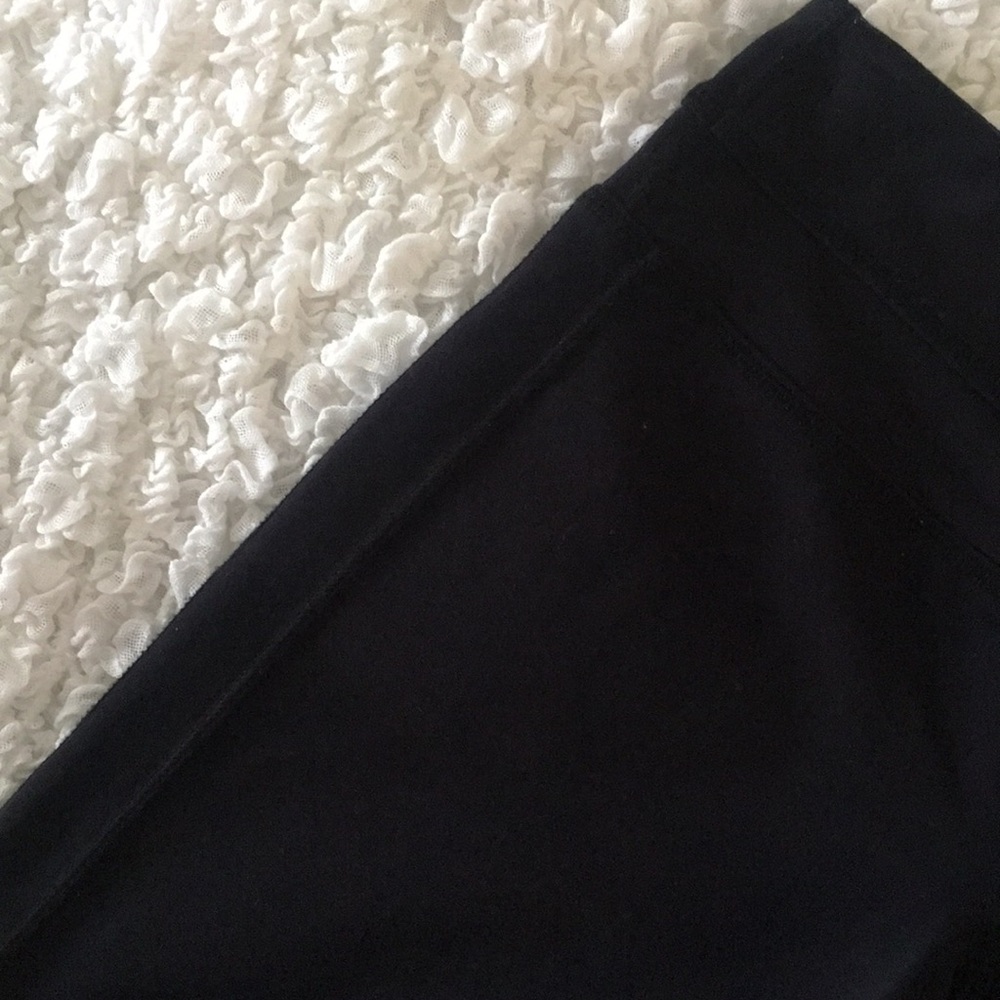 Reebok Athletic Pants - Picture 7 of 7